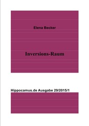 Inversions-Raum