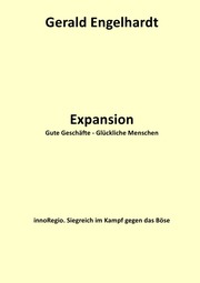 Expansion - Cover