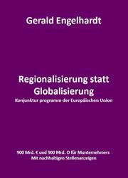Regionalisierung statt Globalisierung