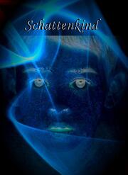 Schattenkind - Cover