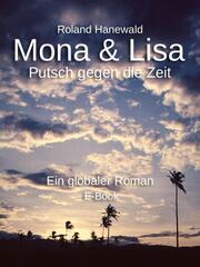 Mona & Lisa