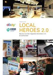 Local Heroes 2.0