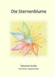 Die Sternenblume - Cover