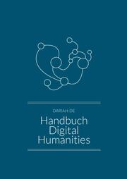 Handbuch Digital Humanities