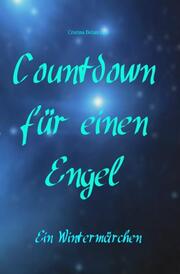 Countdown für einen Engel