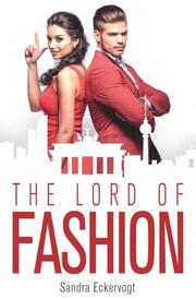 The Lord of Fashion