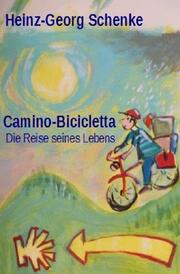 Camino-Bicicletta