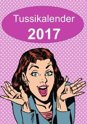 Tussikalender 2017
