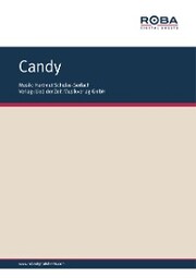 Candy - Cover