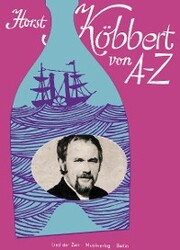 Horst Köbbert von A-Z - Cover