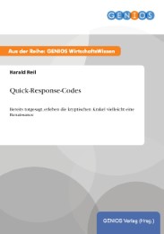 Quick-Response-Codes