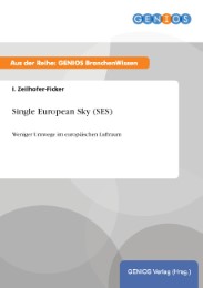Single European Sky (SES)