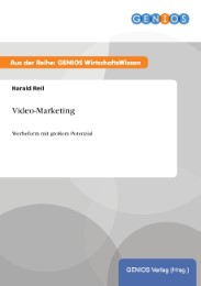 Video-Marketing - Cover