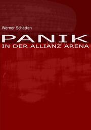 Panik in der Allianz Arena