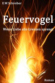 Feuervogel - Cover