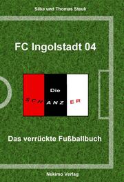 FC Ingolstadt - Cover