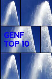 Genf - Cover