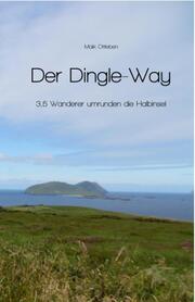 Der Dingle-Way