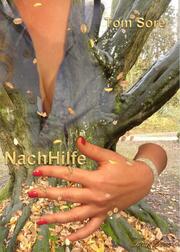 NachHilfe - Cover