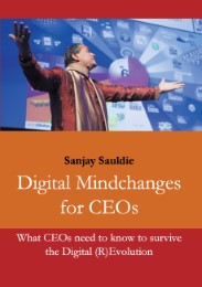 Digital Mindchanges for CEOs