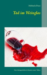 Tod im Weinglas