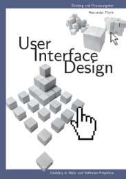 User - Interface - Design - Cover