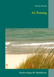 A1-Training