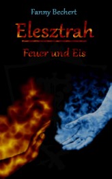 Elesztrah - Cover