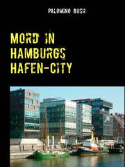 Mord in Hamburgs Hafen-City