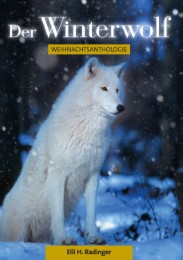 Der Winterwolf
