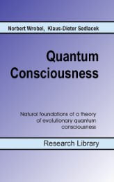 Quantum Consciousness