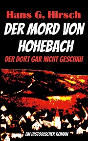Der Mord von Hohebach