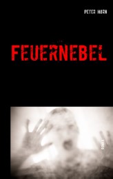 Feuernebel - Cover