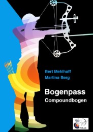 Bogenpass für Compoundbogen - Cover