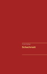 Schachmatt - Cover
