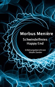 Morbus Menière - Cover