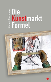 Die Kunstmarkt-Formel