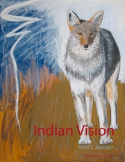 Indian Vision
