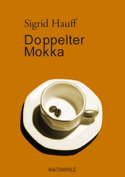 Doppelter Mokka - Cover