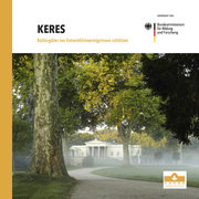 KERES - Cover