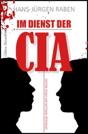 Im Dienst der CIA