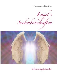 Engel's Seelenbotschaften
