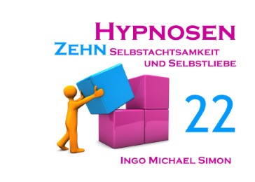 Zehn Hypnosen 22