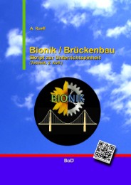 Bionik/Brückenbau