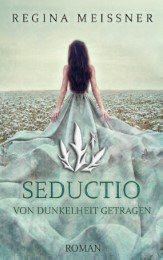 Seductio - Cover