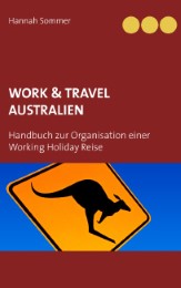 Work and Travel Australien