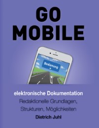 Go Mobile