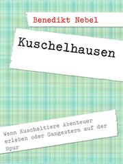Kuschelhausen