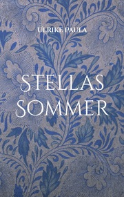 Stellas Sommer