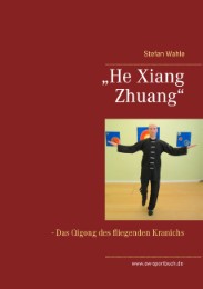 'He Xiang Zhuang'